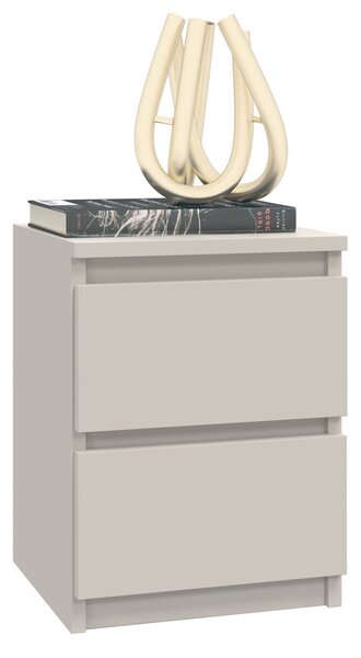 Noptieră Musecalo 2 (cashmir). Promo -18%. 1132764