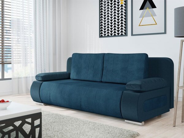 Canapea living moderna Ernas Reiat
