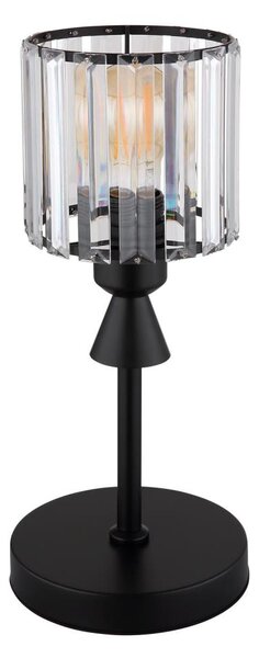 Lampă de masă Globo 15742T JORDANA 1xE27/60W/230V