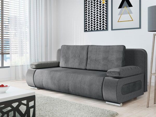 Canapea living moderna Ernas Reiat