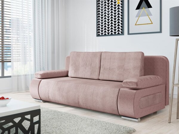 Canapea living moderna Ernas Reiat