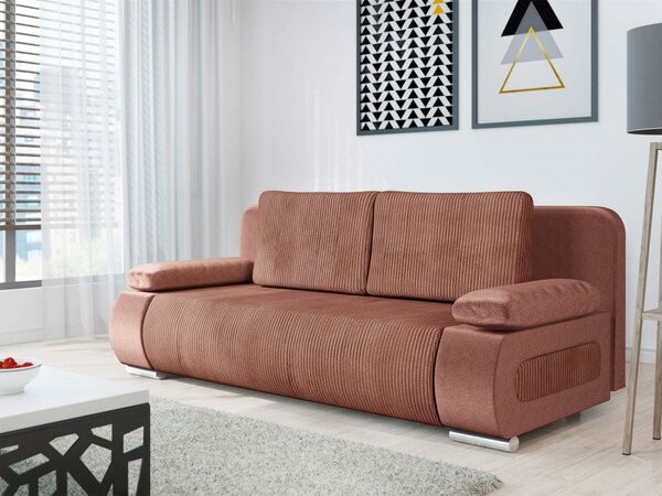 Canapea living moderna Ernas Reiat