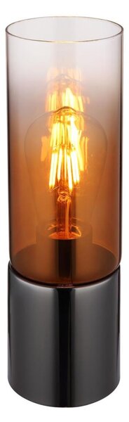 Lampă de masă Globo 21000TG ANNIKA 1xE27/25W/230V
