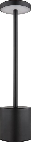 Globo 21019B - Lampă de birou LED reglabilă POLINA LED/1,2W/3,7V
