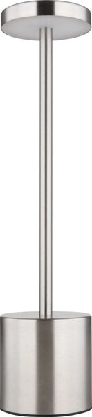 Globo 21019N - Lampă de birou LED reglabilă POLINA LED/1,2W/3,7V
