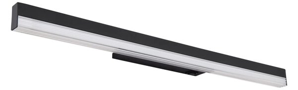Aplică LED Globo 41926B SALLO LED/12W/230V 3000K/6000K