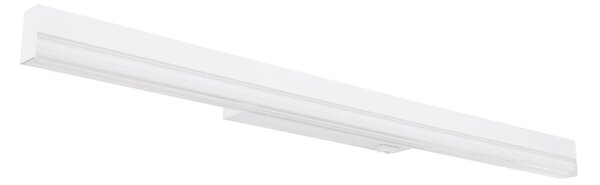 Aplică LED Globo 41926W SALLO LED/12W/230V 3000K/6000K