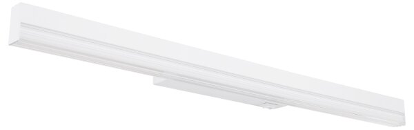 Aplică LED Globo 41926W SALLO LED/12W/230V 3000K/6000K
