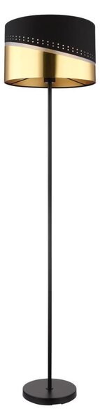 Lampadar Globo 54046S OR 1xE27/60W/230V