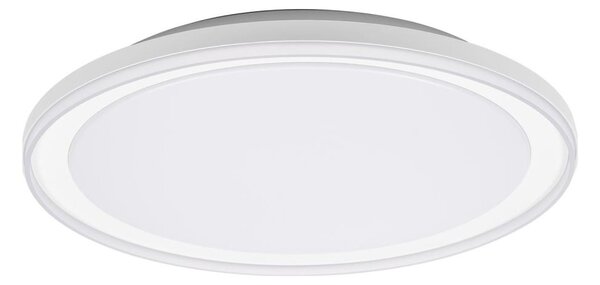 Plafonieră LED Ledvance ORBIS PEDERSON LED/24W/230V d. 45 cm alb