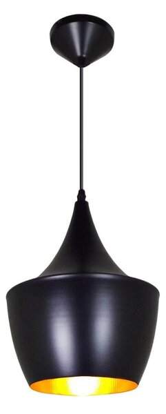 Lustră pe cablu Searchlight 27020 1xE27/60W/230V