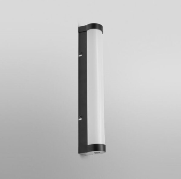 Aplică LED dimabilă pentru oglindă Ledvance ORBIS TUBE LED/9W/230V 40 cm IP44