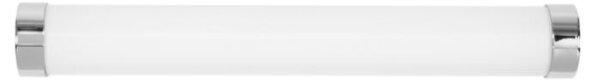 Aplică LED dimabilă pentru oglindă Ledvance ORBIS TUBE LED/9W/230V 40 cm IP44