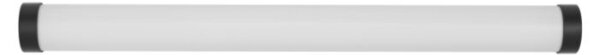 Aplică LED dimabilă pentru oglindă Ledvance ORBIS TUBE LED/12W/230V 60 cm IP44