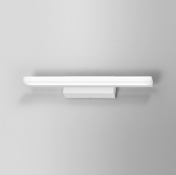 Aplică LED dimabilă pentru oglindă Ledvance ORBIS MIRROR LED/6,8W/230V 40 cm IP44