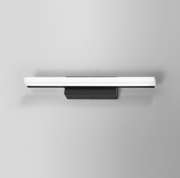Aplică LED dimabilă pentru oglindă Ledvance ORBIS MIRROR LED/6,8W/230V 40 cm IP44