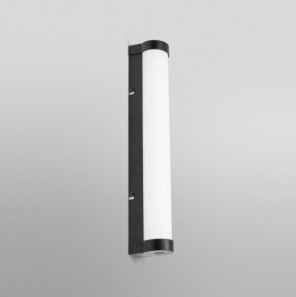 Aplică LED dimabilă pentru oglindă Ledvance ORBIS TUBE LED/9W/230V 40 cm IP44