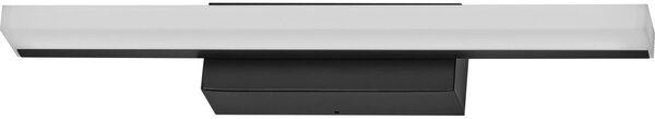 Aplică LED dimabilă pentru oglindă Ledvance ORBIS MIRROR LED/6,8W/230V 40 cm IP44