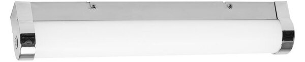 Aplică LED dimabilă pentru oglindă Ledvance ORBIS TUBE LED/9W/230V 40 cm IP44