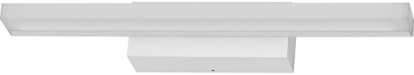 Aplică LED dimabilă pentru oglindă Ledvance ORBIS MIRROR LED/6,8W/230V 40 cm IP44