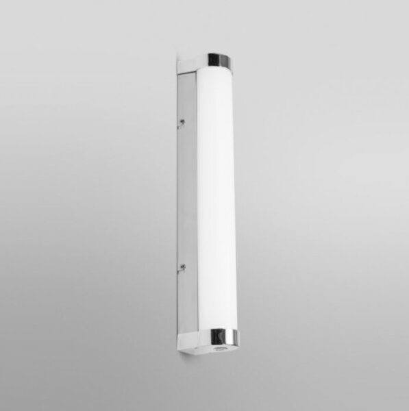 Aplică LED dimabilă pentru oglindă Ledvance ORBIS TUBE LED/9W/230V 40 cm IP44