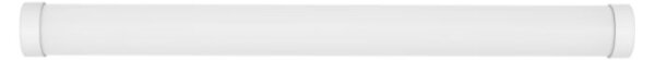 Aplică LED dimabilă pentru oglindă Ledvance ORBIS TUBE LED/12W/230V 60 cm IP44