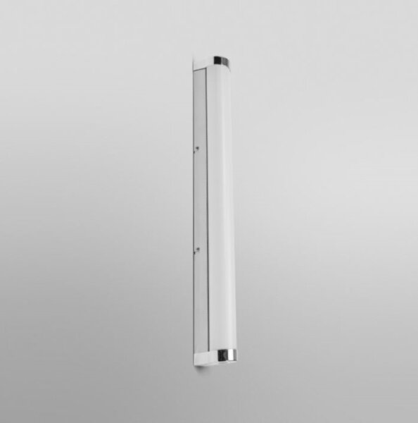 Osram - Iluminare LED dimabilă pentru oglindă ORBIS TUBE LED/12W/230V 60 cm IP44