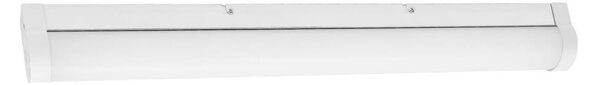 Aplică LED dimabilă pentru oglindă Ledvance ORBIS TUBE LED/12W/230V 60 cm IP44