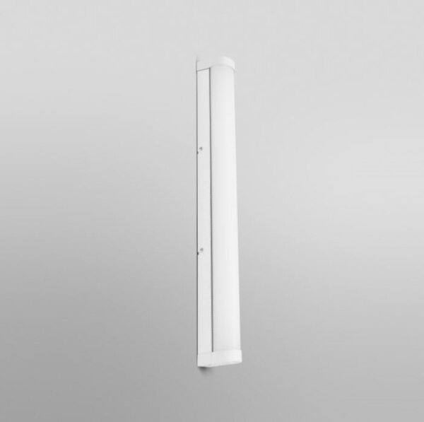 Aplică LED dimabilă pentru oglindă Ledvance ORBIS TUBE LED/12W/230V 60 cm IP44