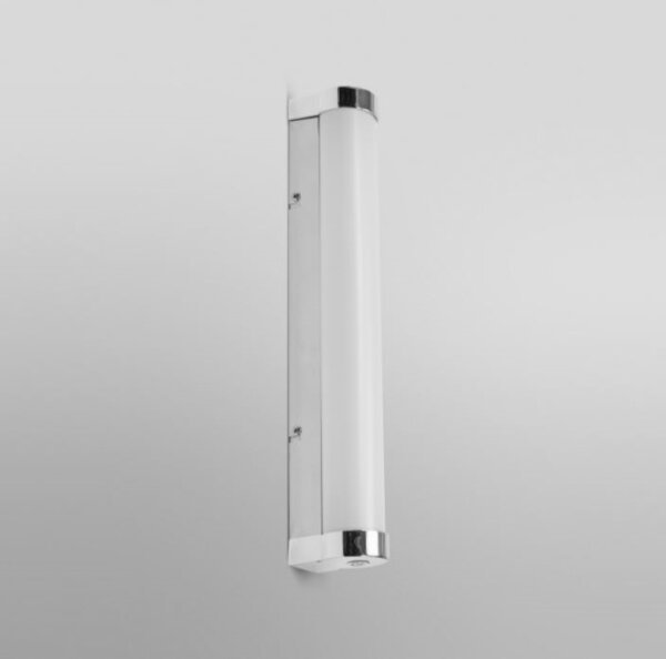 Aplică LED dimabilă pentru oglindă Ledvance ORBIS TUBE LED/9W/230V 40 cm IP44