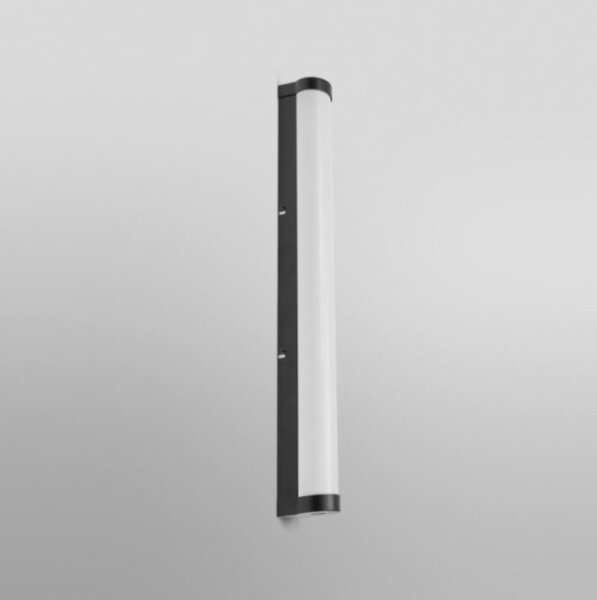 Aplică LED dimabilă pentru oglindă Ledvance ORBIS TUBE LED/12W/230V 60 cm IP44