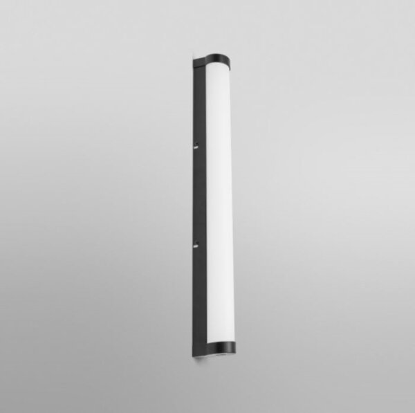 Aplică LED dimabilă pentru oglindă Ledvance ORBIS TUBE LED/12W/230V 60 cm IP44