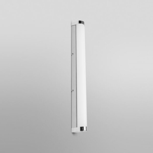 Osram - Iluminare LED dimabilă pentru oglindă ORBIS TUBE LED/12W/230V 60 cm IP44