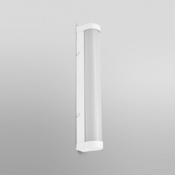 Aplică LED dimabilă pentru oglindă Ledvance ORBIS TUBE LED/9W/230V 40 cm IP44
