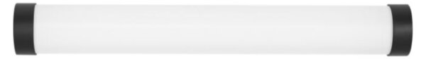 Aplică LED dimabilă pentru oglindă Ledvance ORBIS TUBE LED/9W/230V 40 cm IP44