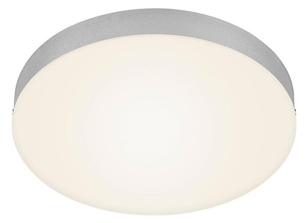 Plafonieră LED Briloner 7066-014 FLAME LED/21W/230V 3000K d. 28,7 cm