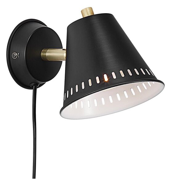 Spot de perete Nordlux PINE 1xGU10/15W/230V
