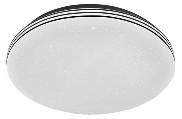 Rabalux - Plafonieră LED pentru baie, 20W, 230V, IP44