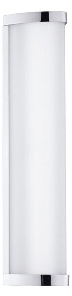 Aplică LED pentru baie Eglo 64044 GITA LED/8,5W/230V 4000K IP44 35 cm