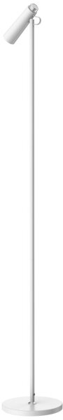 Lampadar LED dimabil Immax 08992L TIT LED/6W/230V alb
