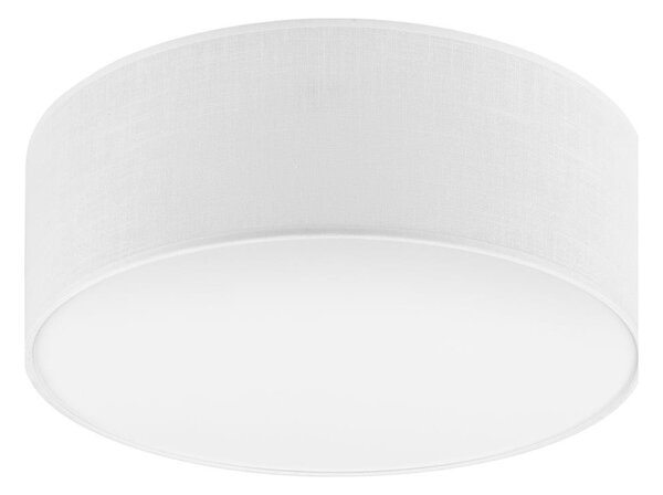Plafonieră LED Brilagi SIRIJA LED/12W/230V d. 35 cm alb