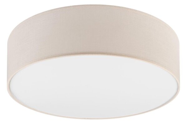 Plafonieră LED Brilagi SIRIJA LED/24W/230V d. 45 cm crem
