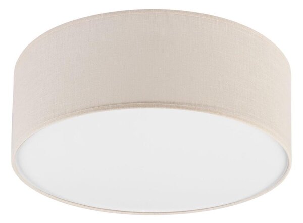 Plafonieră LED Brilagi SIRIJA LED/12W/230V d. 35 cm crem