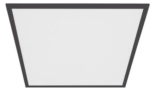 Panou LED dimabil Eglo 75576 SALOBRENA-TW LED/32,5W/230V + telecomandă