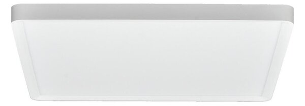 Fulgur s-43104 - Plafonieră LED NOMY LED/32W/230V CCT IP40 40x40 cm albă