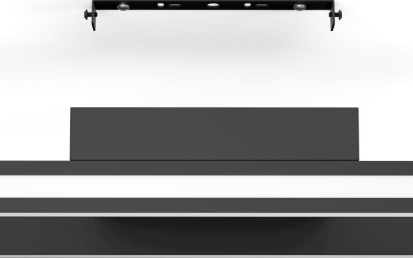Plafonieră LED dimabilă Eglo 99679 SALVILANAS-Z LED/21W/230V 2700-6500K