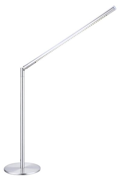 GLOBO 58153 - Lampa de masa LED ORION LED 48xLED/0,062W