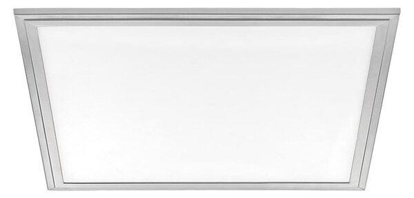 Eglo 98037 - Panou LED SALOBRENA 2 LED/25W/230V