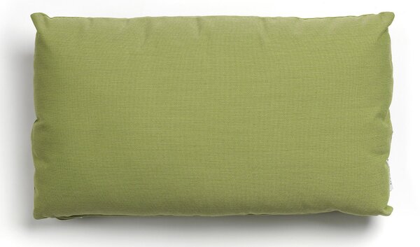 Perna dreptunghiulară, Nardi - Avocado Sunbrella®