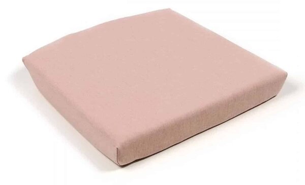Perna Spatar pentru Scaun Net Relax, Nardi - Rosa quarzo